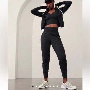 Athleta Venice Joggers